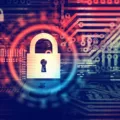 How to Secure Your Cloud-Based Business with Firewall As a Service Provider 7