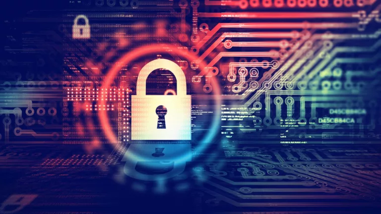 How to Secure Your Cloud-Based Business with Firewall As a Service Provider 13