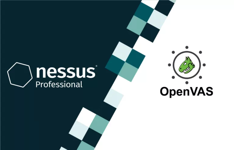 OpenVAS vs Nessus: Which is the Best Vulnerability Scanner for You 19