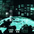 How to Utilize an OSINT Framework for Security Analysis 7