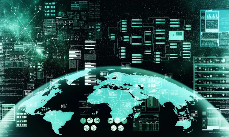 How to Utilize an OSINT Framework for Security Analysis 15