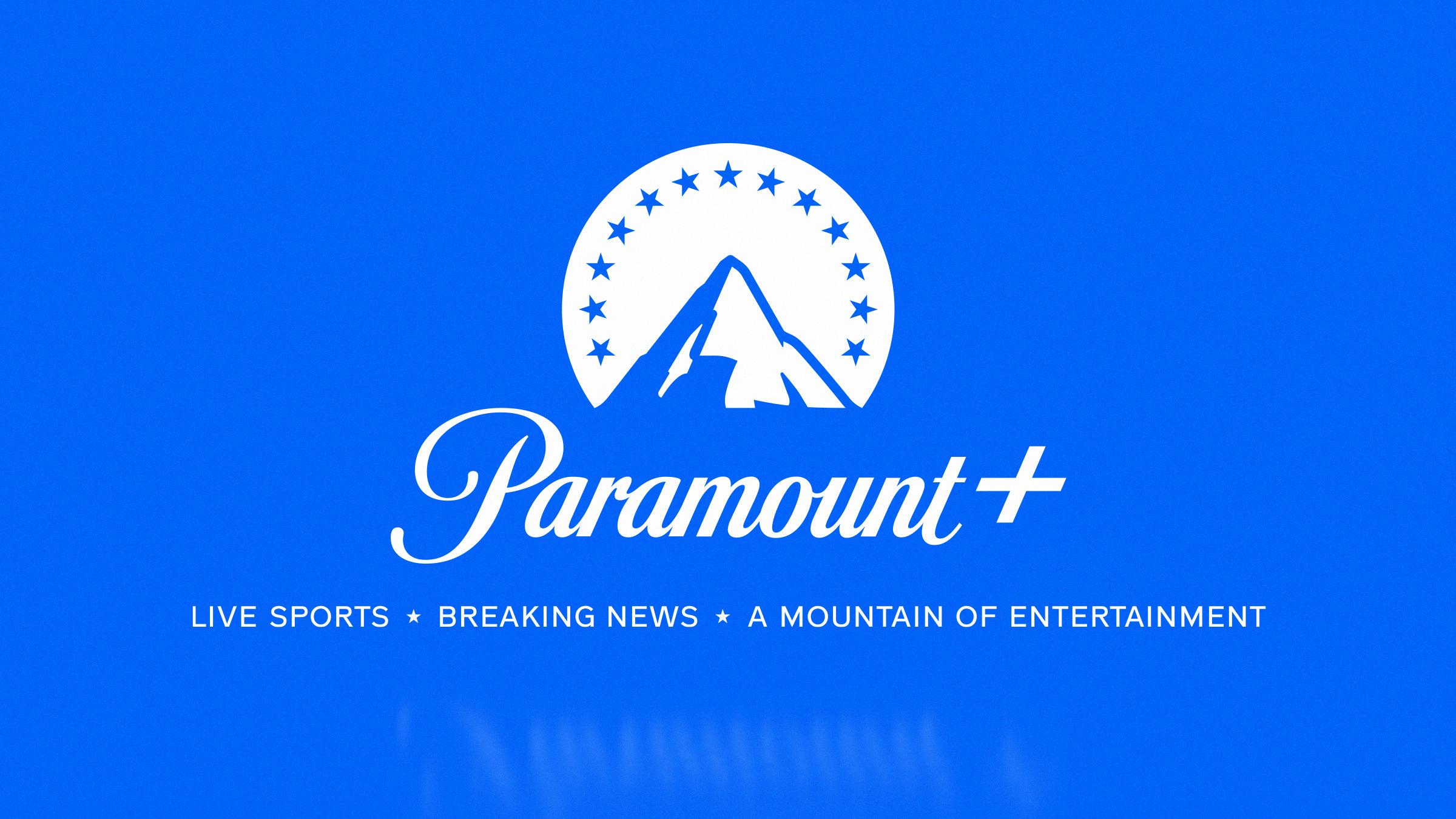 How to Stream Paramount Plus in the UK! DeviceMAG