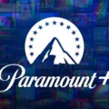 How to Stream Paramount Plus in the UK! 7