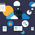 The Best Efficient Patch Management Tools For Linux 3