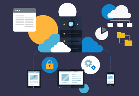 The Best Efficient Patch Management Tools For Linux 3