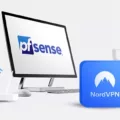 How to Unlock Unrestricted Access with pfSense & NordVPN 16 How to Unlock Unrestricted Access with pfSense & NordVPN 15