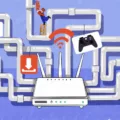 What is Port Forwarding and Does It Work With a VPN 15