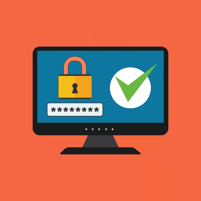 How to Secure Your Privileged Passwords with Privileged Account Management 7