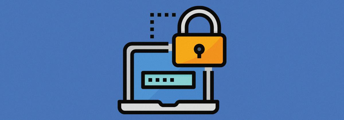 privileged password management privileged password management