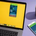 What are the Pros and Cons of Using a VPN 12