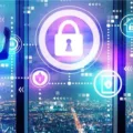 How Sandboxing Protects Your Network from Threats 3