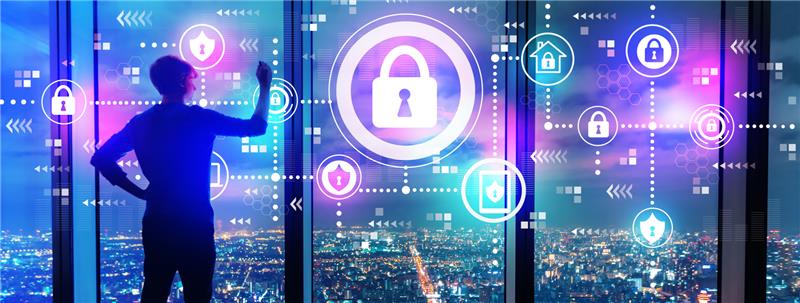 How Sandboxing Protects Your Network from Threats 1