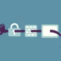 The Power of Honeypot Networks: How They Help Protect Your Network 12 The Power of Honeypot Networks: How They Help Protect Your Network 11