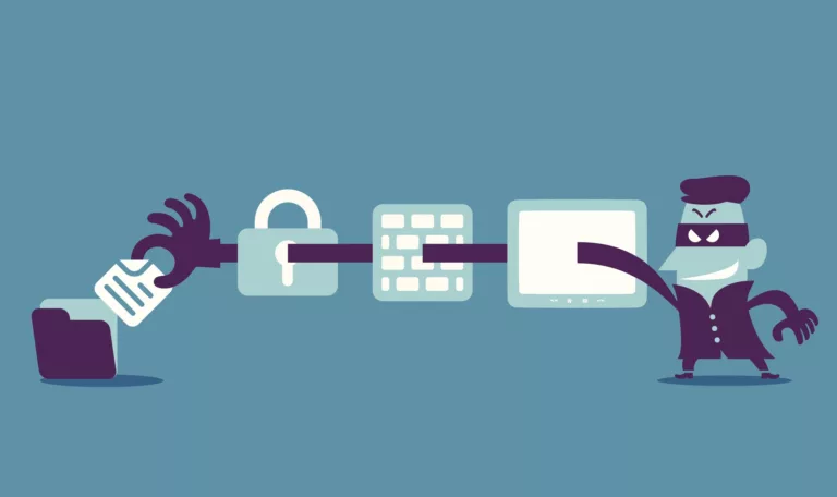 The Power of Honeypot Networks: How They Help Protect Your Network 9