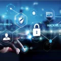 How to Protect Yourself From Ransomware 18 How to Protect Yourself From Ransomware 17