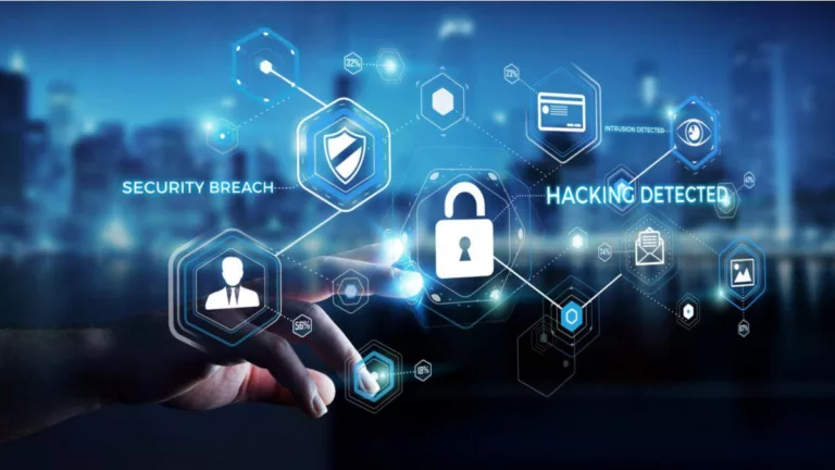 How to Protect Yourself From Ransomware 13