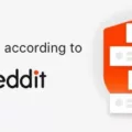 <strong>Top VPNs in 2023 Per Reddit User Recommendations</strong> 12 <strong>Top VPNs in 2023 Per Reddit User Recommendations</strong> 11