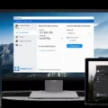 How to Access Your Connected Devices Remotely 12 How to Access Your Connected Devices Remotely 11