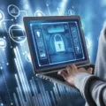 How Next-Gen SIEM is the Best Security Solution for Business 15