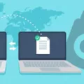 SFTP vs SCP: Which File Transfer Protocol Should You Choose? 4 SFTP vs SCP: Which File Transfer Protocol Should You Choose? 3