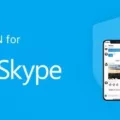 How to Access Skype From Anywhere Using a VPN 6 How to Access Skype From Anywhere Using a VPN 5