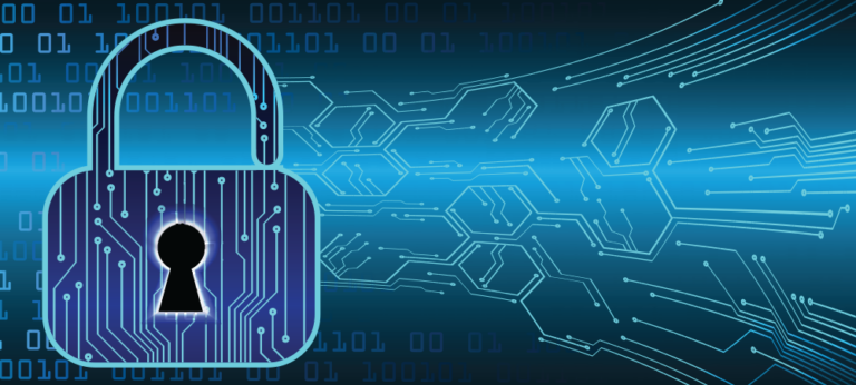 Uncovering Security Vulnerabilities with IAST Tools 15