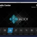 How to Install SportsDevil Kodi Addon 14 How to Install SportsDevil Kodi Addon 13