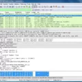 What is Secure Socket Tunneling Protocol (SSTP) 10 What is Secure Socket Tunneling Protocol (SSTP) 9