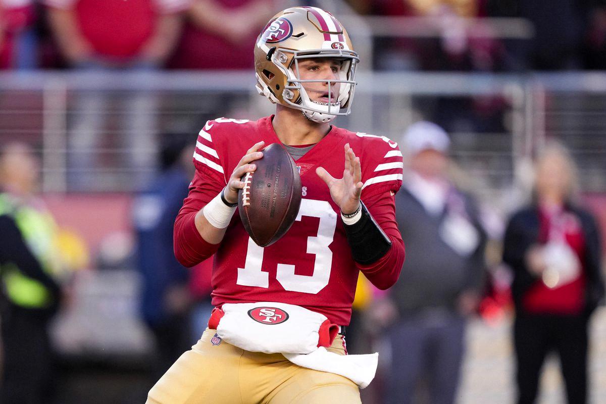 stream nfc championship game stream nfc championship game