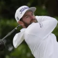 How Do I Watch The British Open Online 17