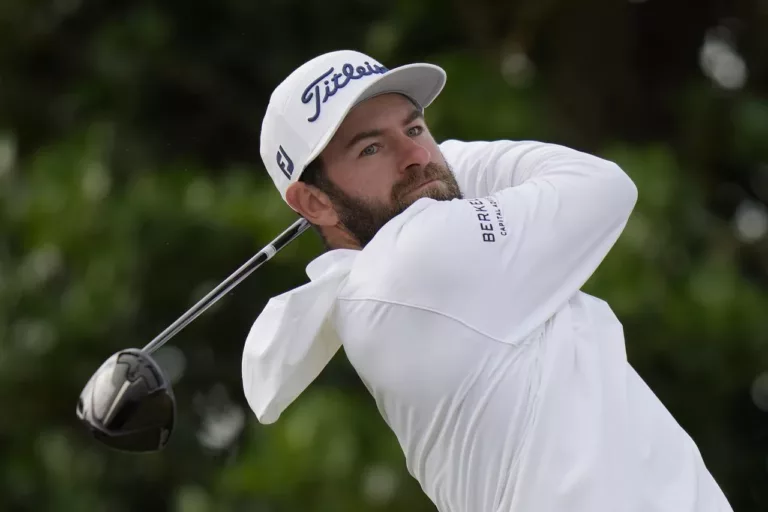 How Do I Watch The British Open Online 19