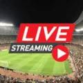 How To Watch Football Without Cable 1