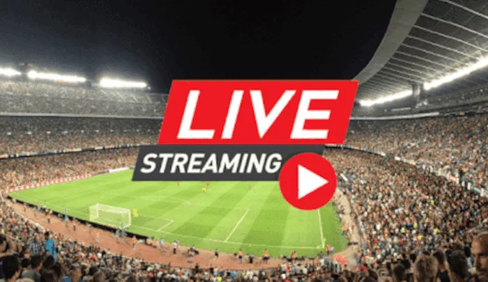 How To Watch Football Without Cable 3