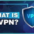 What is a VPN and What Can You Do With It? 11