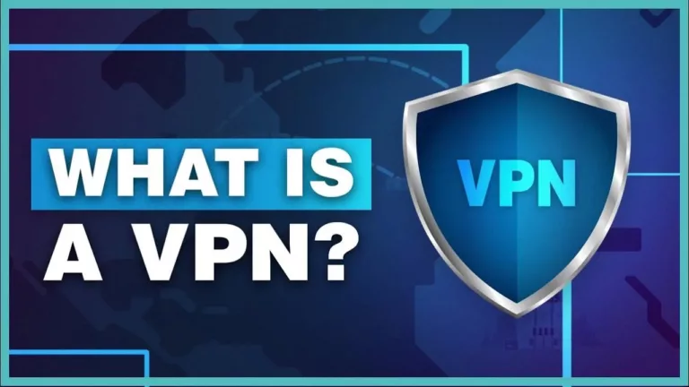 What is a VPN and What Can You Do With It? 9