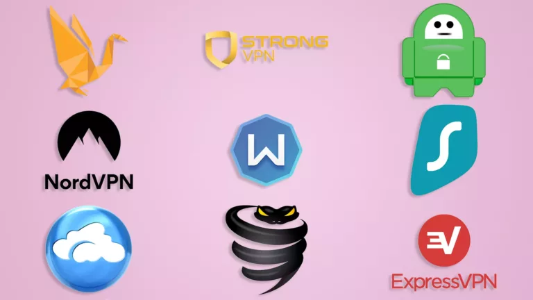 Discover the Best VPN for Boston in 2023 13