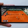 How to Stream TSN Live for Free 10 How to Stream TSN Live for Free 9