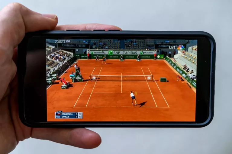 How to Stream TSN Live for Free 1