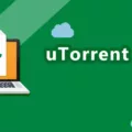 How to Increase Your Download Speeds with a uTorrent VPN 13