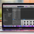 How To Add More Bars In Garageband on Mac 18 How To Add More Bars In Garageband on Mac 17