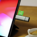How To Eject Usb From Your iPad 18 How To Eject Usb From Your iPad 17