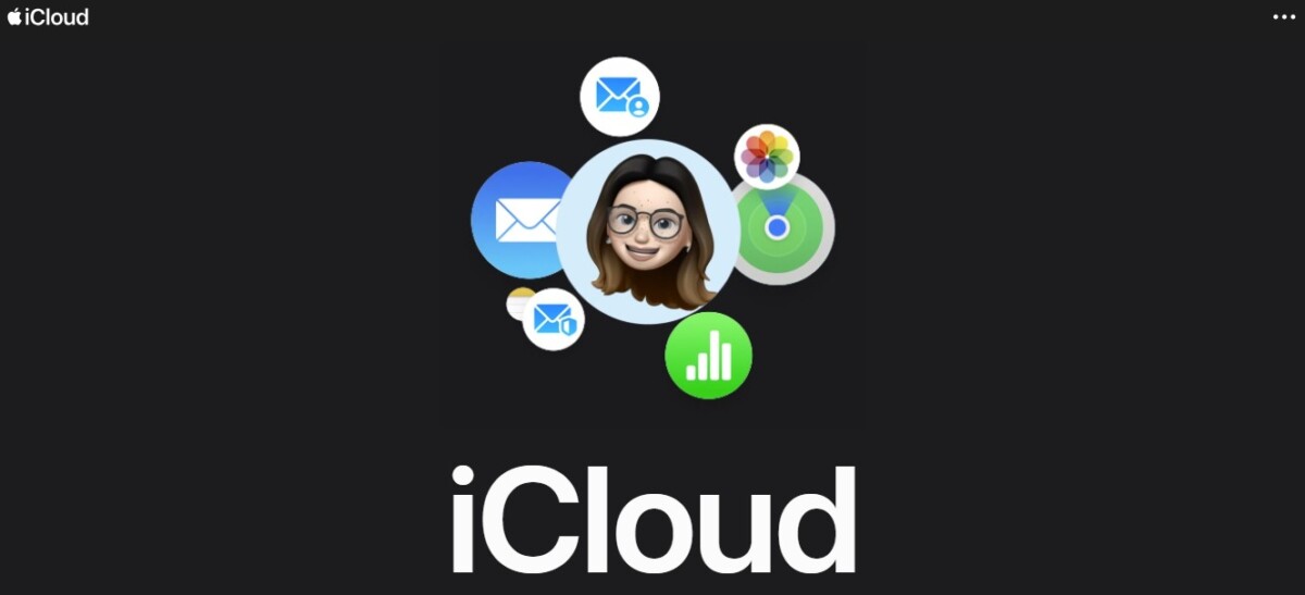 How To Buy iCloud Storage With a Credit Card 1