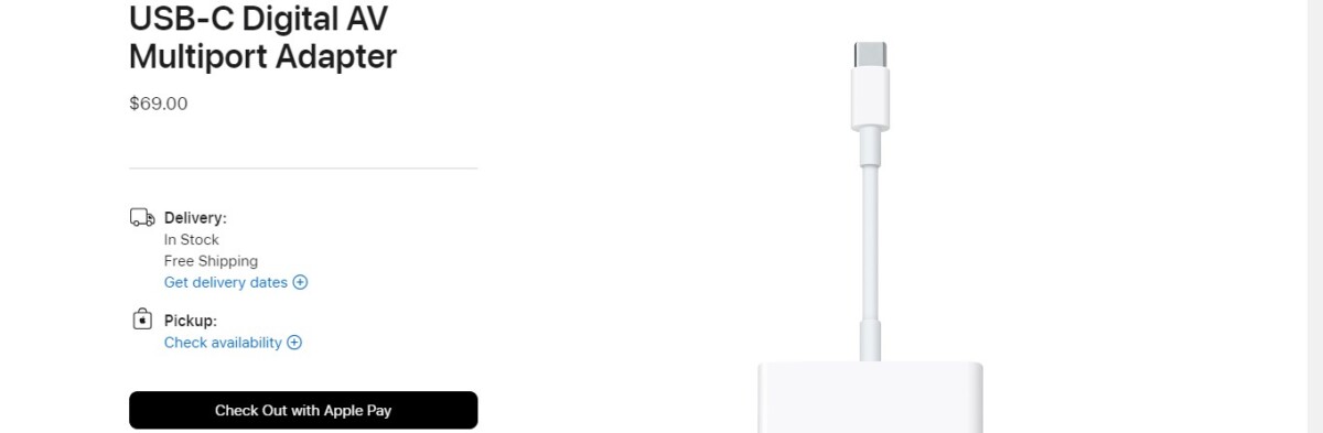 How To Connect Ipad To Hisense Smart Tv 3