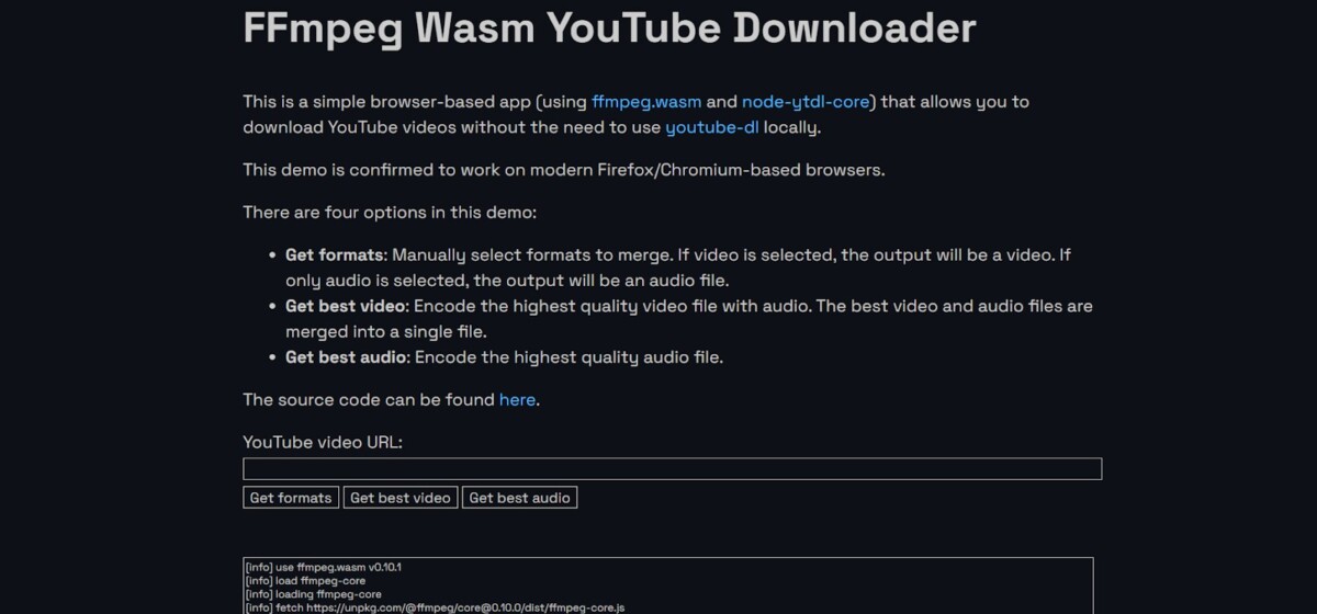 How To Download Beats From Youtube To Fl Studio 5