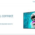 How To Connect Aoc Portable Monitor 9