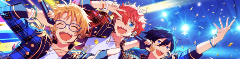 How To Download Ensemble Stars on Your iPhone 13