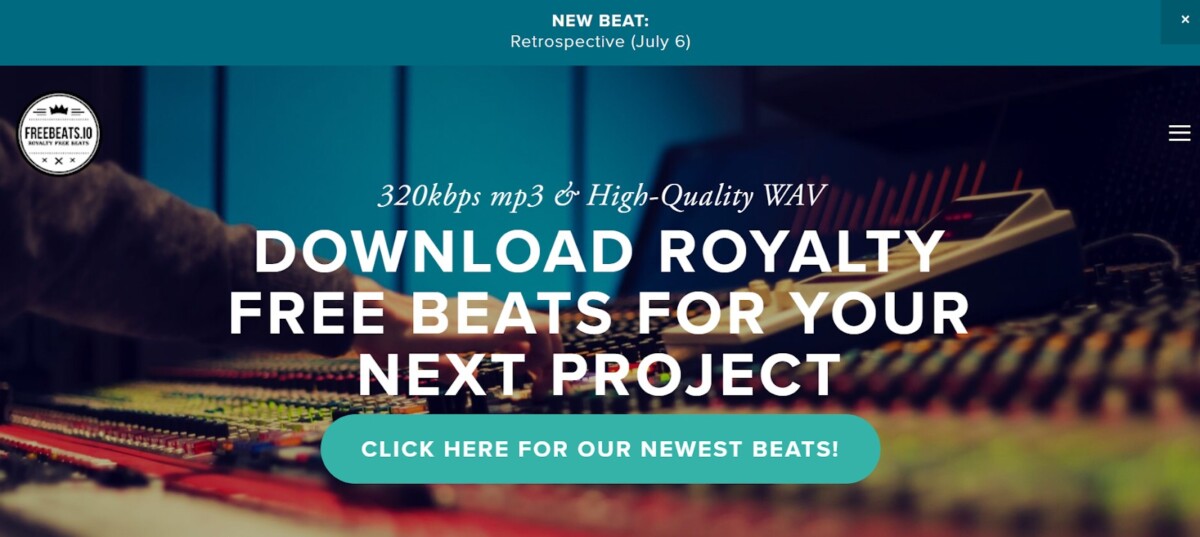 How To Download Beats From Youtube To Fl Studio 7