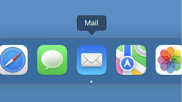 How To Delete All Unread Emails On Mac: 2024’s Guide 4 How To Delete All Unread Emails On Mac: 2024’s Guide 3