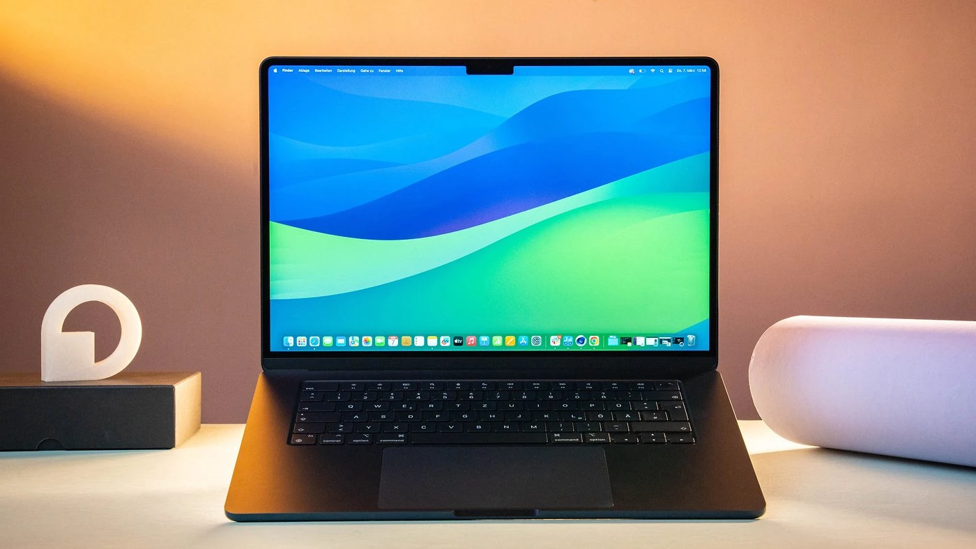 How Long Does It Take To Factory Reset Macbook Air