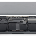 How Long Does Macbook Pro Battery Replacement Take 3